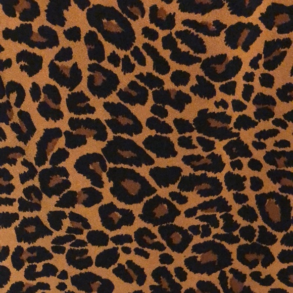 Women top , Size 3X (24 W-26W) - Picture 2 of 4